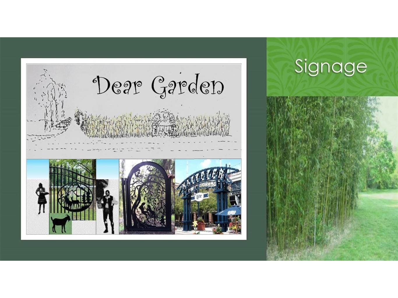 TBD W Newberry Road Newberry FL 32669 GC521779 image5