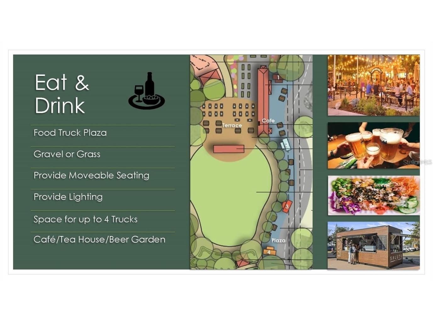 TBD W Newberry Road Newberry FL 32669 GC521779 image6