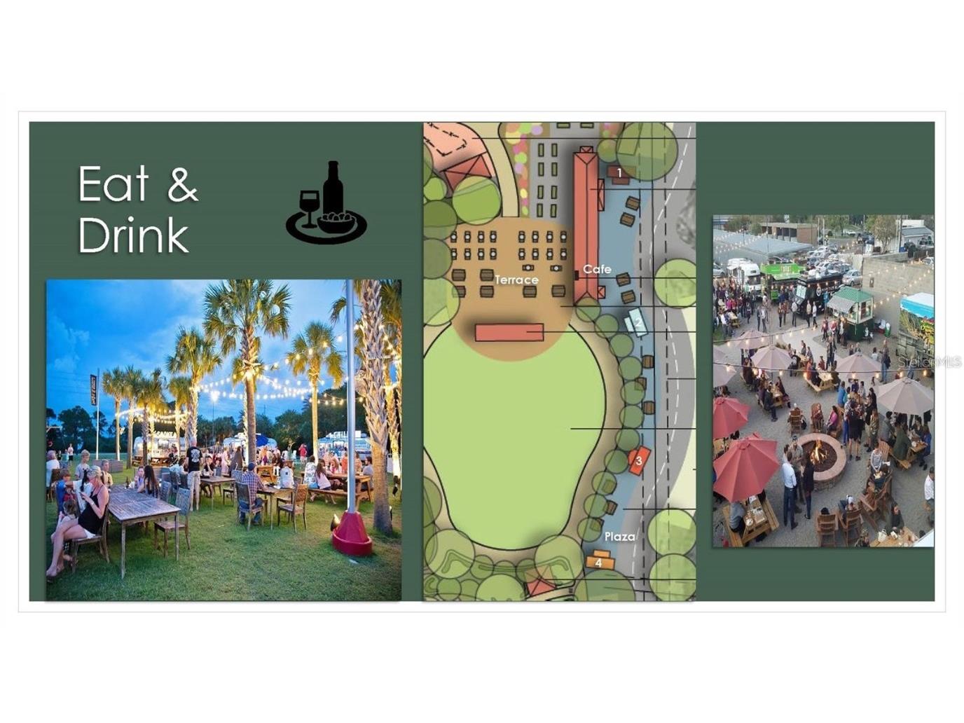 TBD W Newberry Road Newberry FL 32669 GC521779 image7