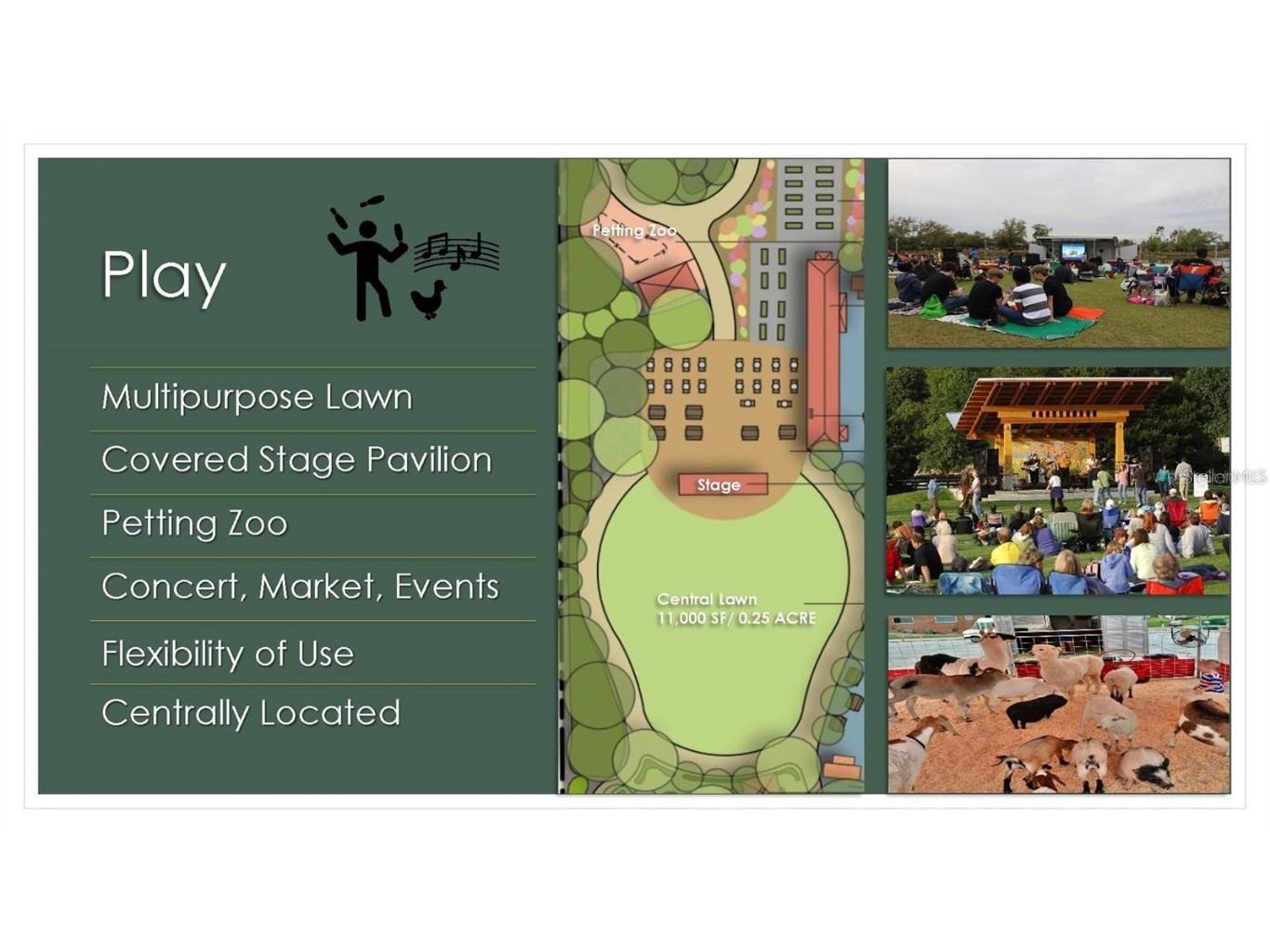 TBD W Newberry Road Newberry FL 32669 GC521779 image8