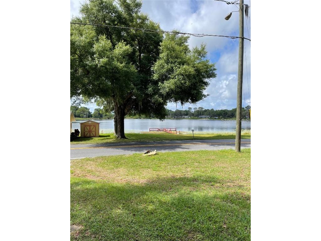 TBD W Ocala Street Umatilla FL 32784 - LAKE ELLA O6106860 image1