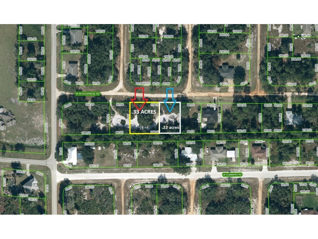 TBD W Woodbridge Road Avon Park FL 33825 C7474736 image1