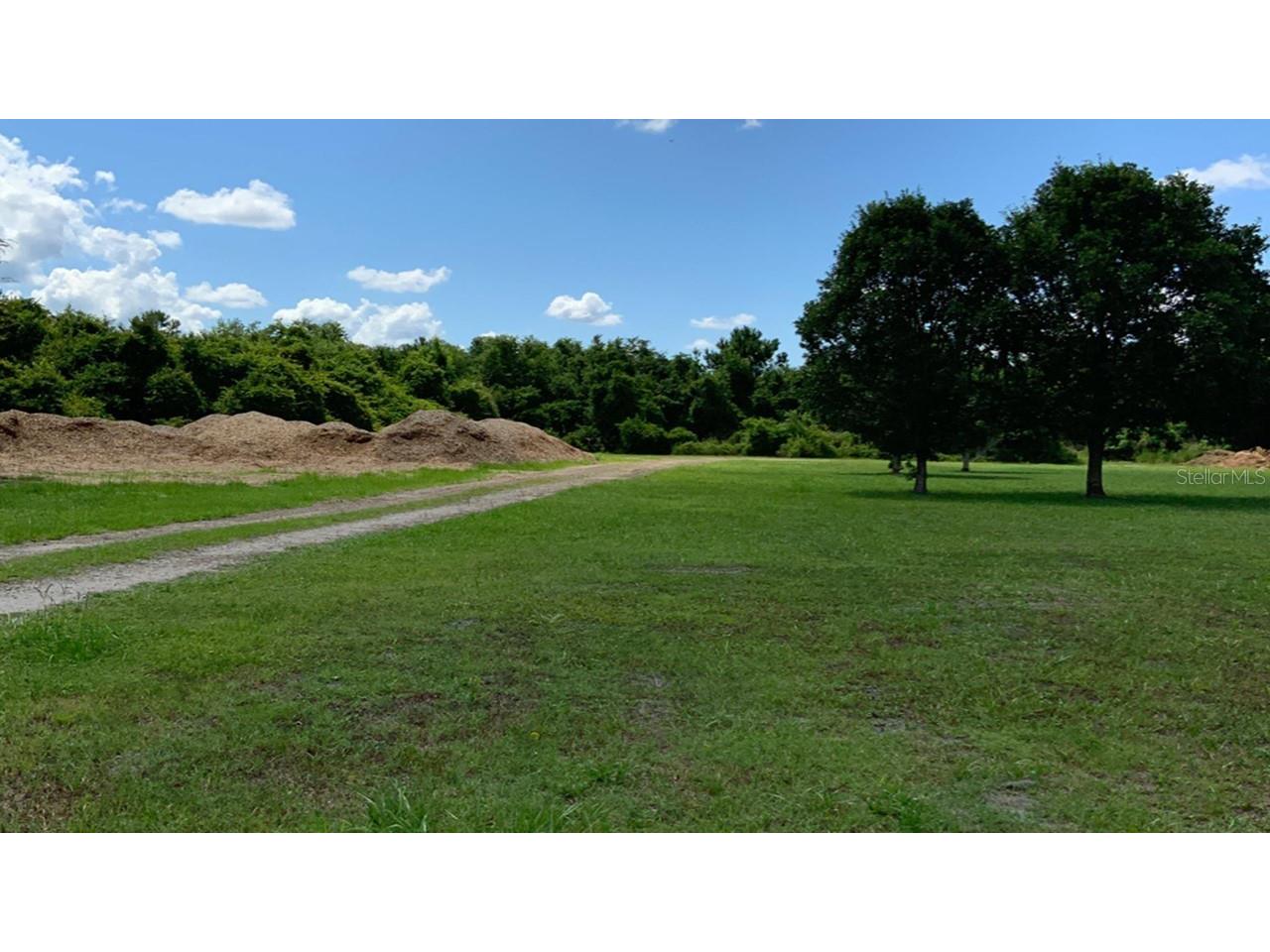 TBD Waldo Road Gainesville FL 32609 GC517631 image1