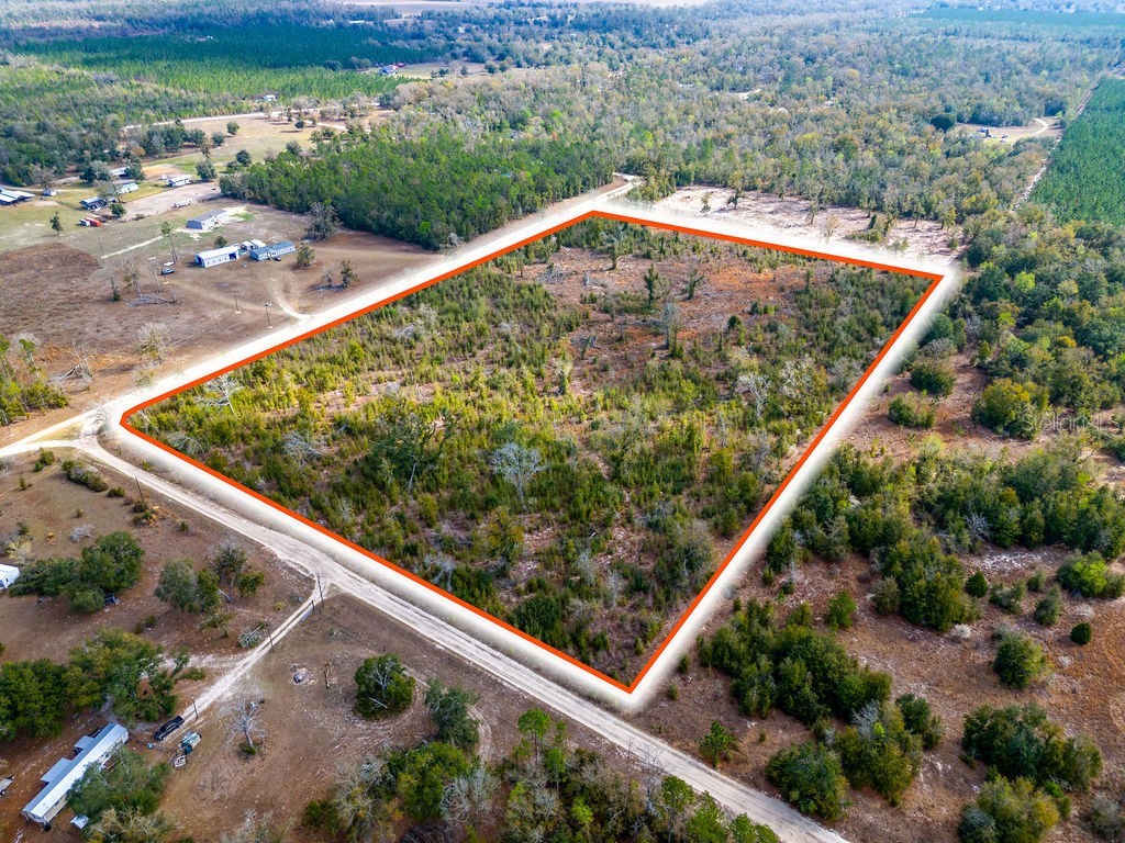 TBD Walker Place Live Oak FL 32060 GC538429 image1