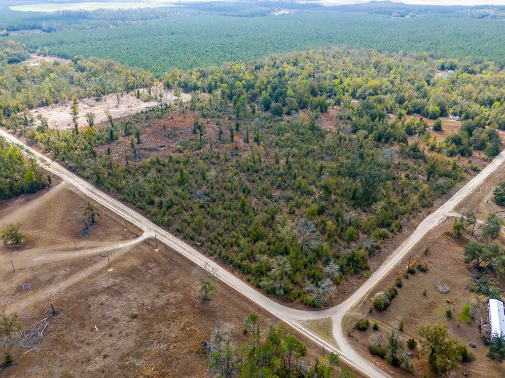 TBD Walker Place Live Oak FL 32060 GC538429 image10