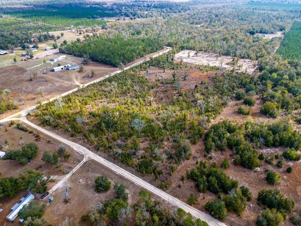 TBD Walker Place Live Oak FL 32060 GC538429 image11