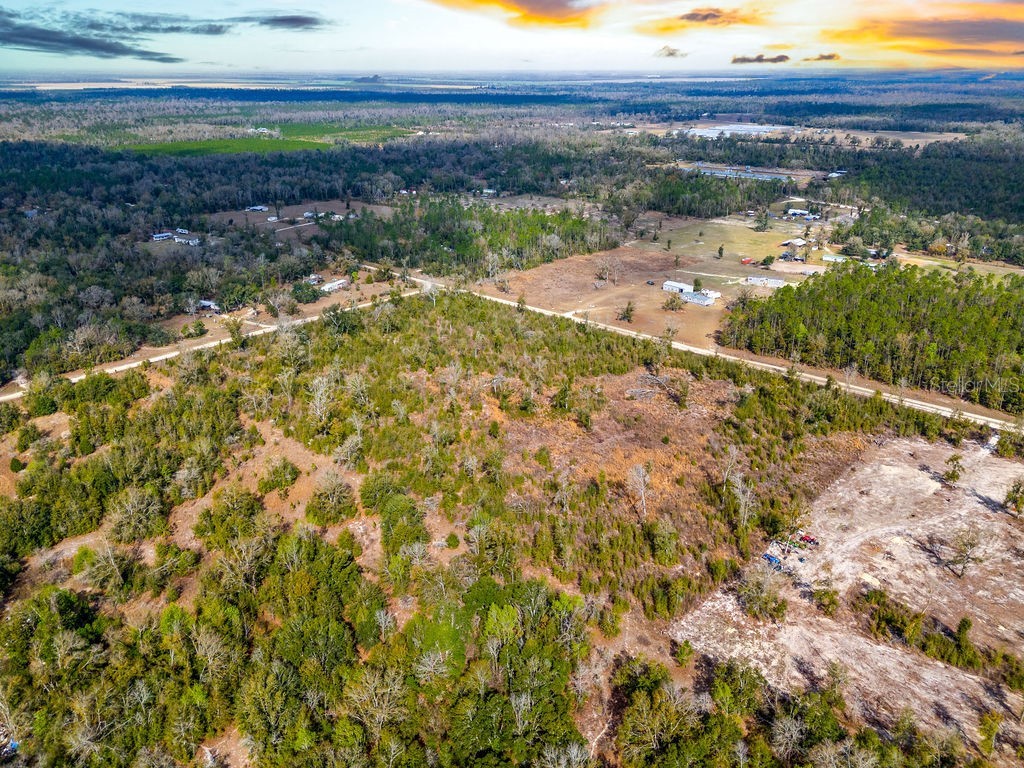 TBD Walker Place Live Oak FL 32060 GC538429 image13