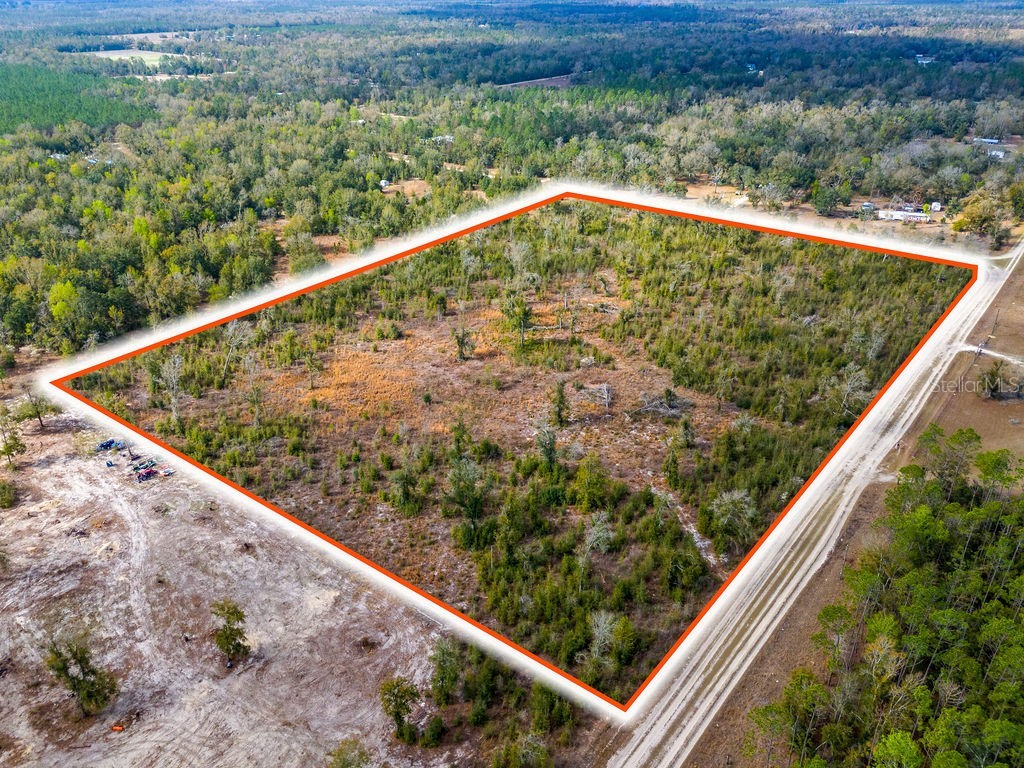 TBD Walker Place Live Oak FL 32060 GC538429 image14