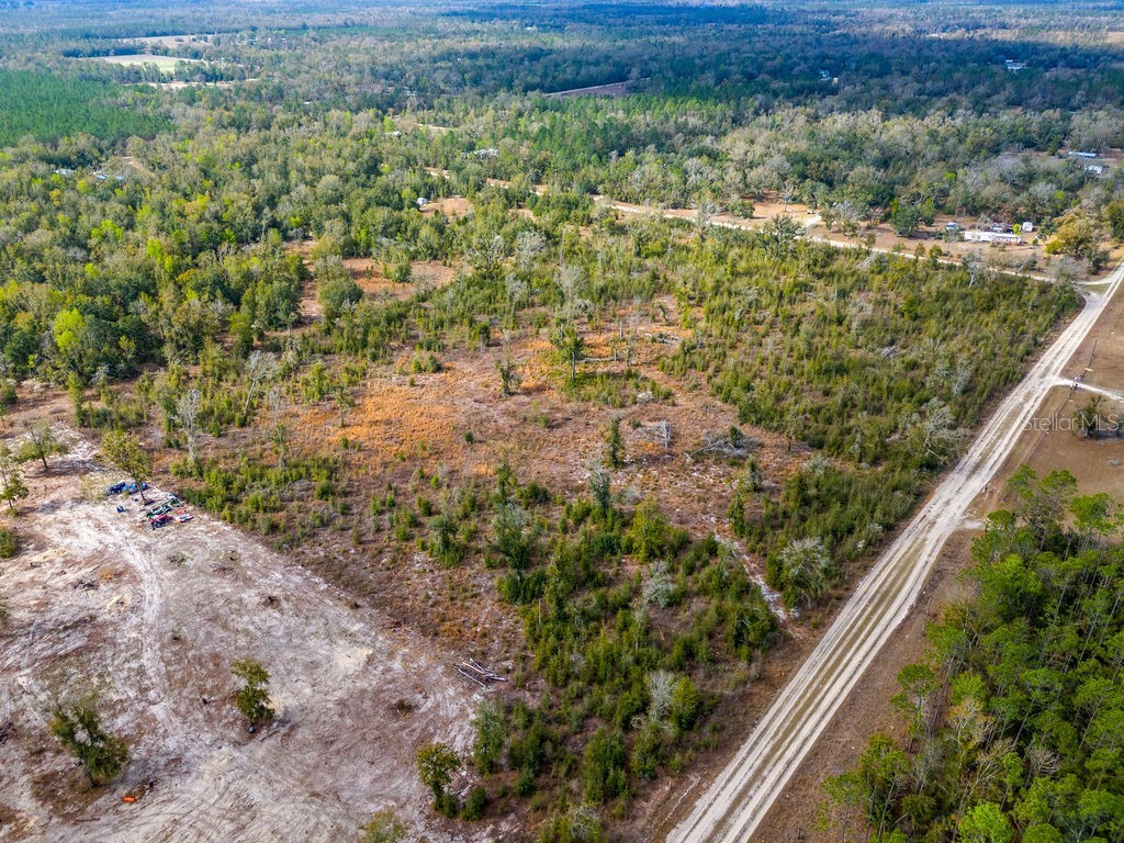 TBD Walker Place Live Oak FL 32060 GC538429 image9