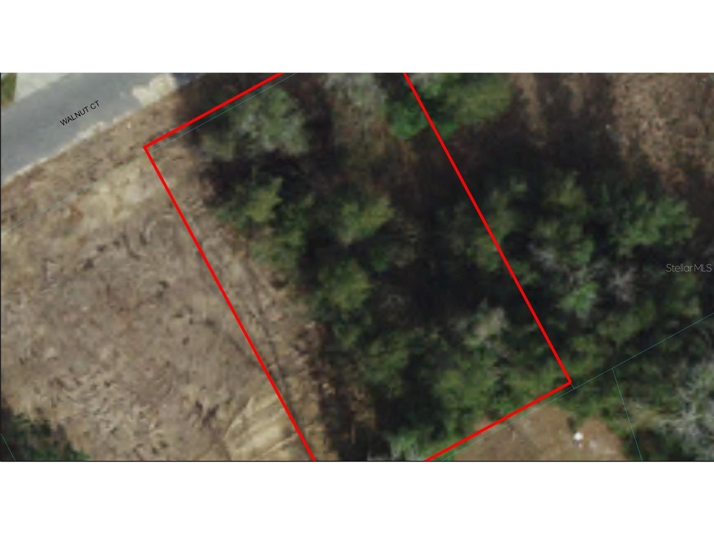 TBD Walnut Court Ocala FL 34472 J969573 image1