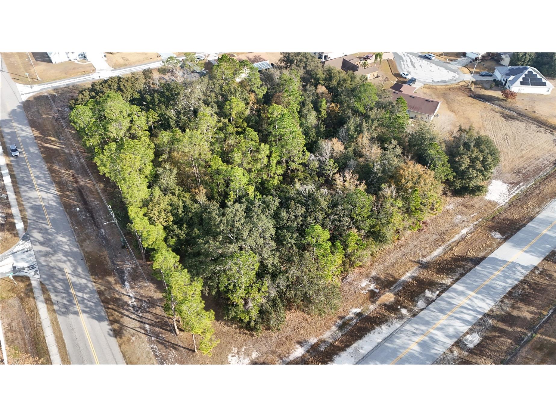 TBD Walnut Street Kissimmee FL 34759 S5143997 image1