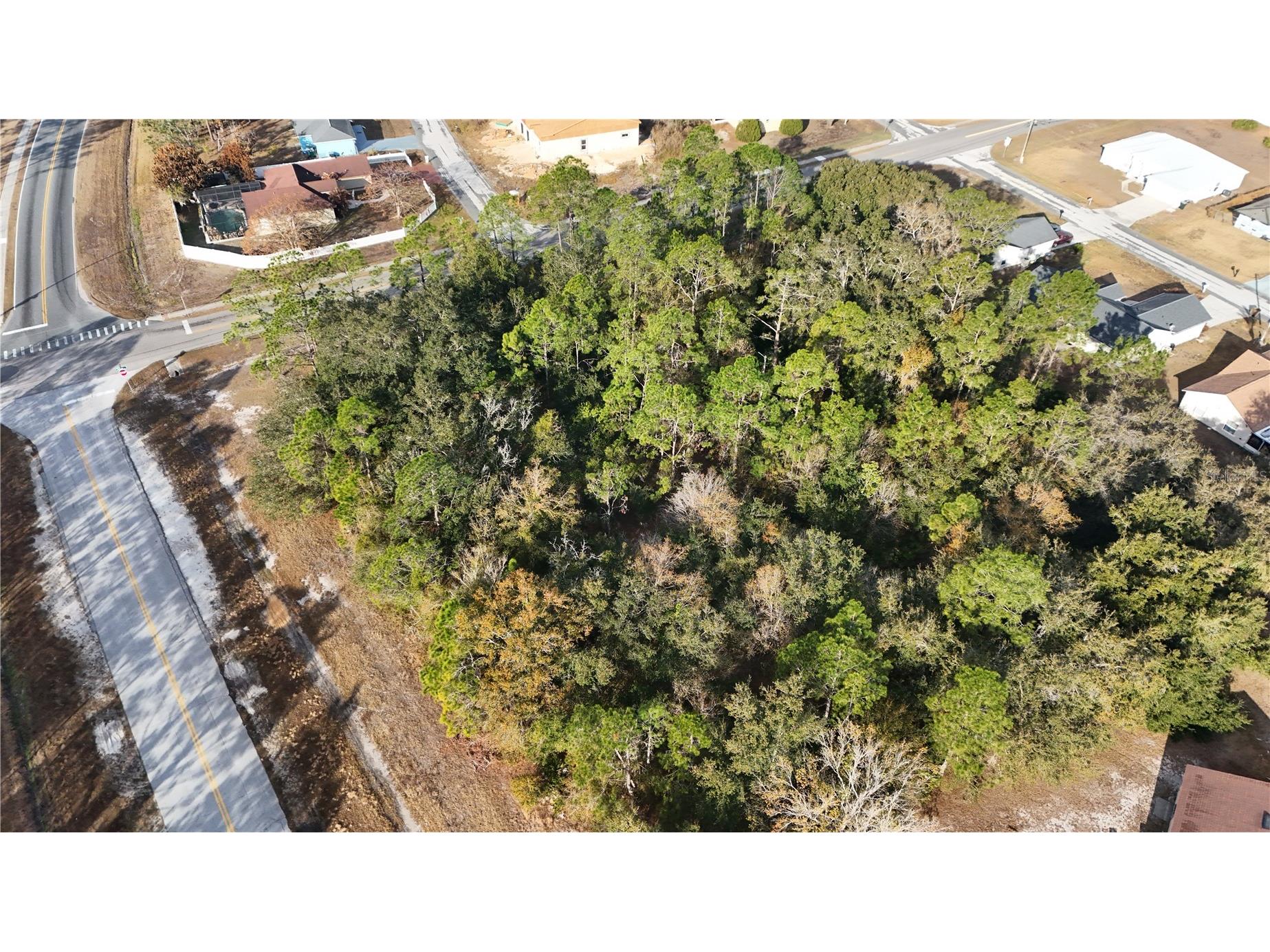 TBD Walnut Street Kissimmee FL 34759 S5143997 image2