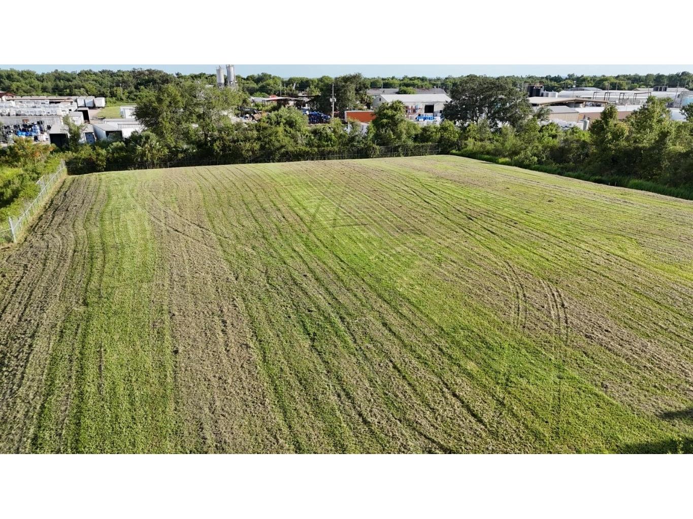 TBD Whitney Street Mount Dora FL 32757 S5130004 image1