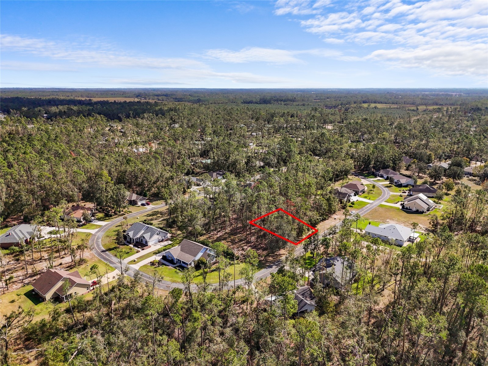 TBD Wildwood Drive Live Oak FL 32060 GC539304 image2