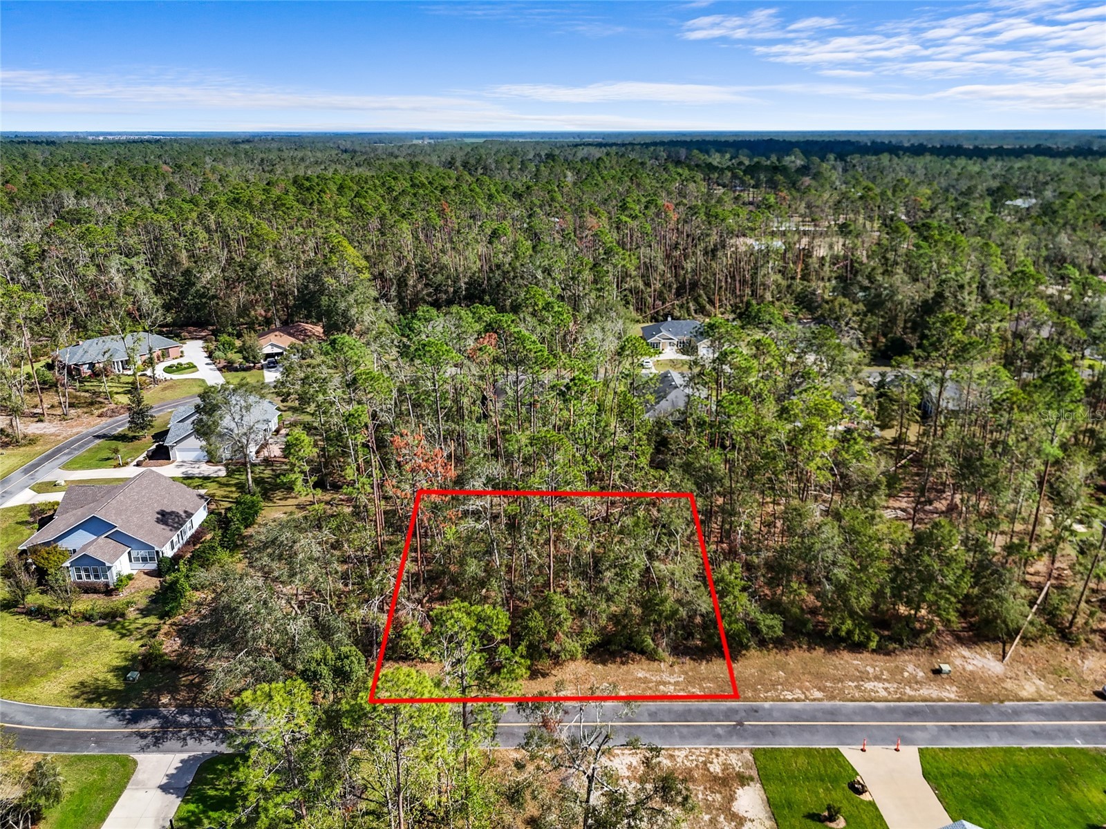 TBD Wildwood Drive Live Oak FL 32060 GC539304 image3
