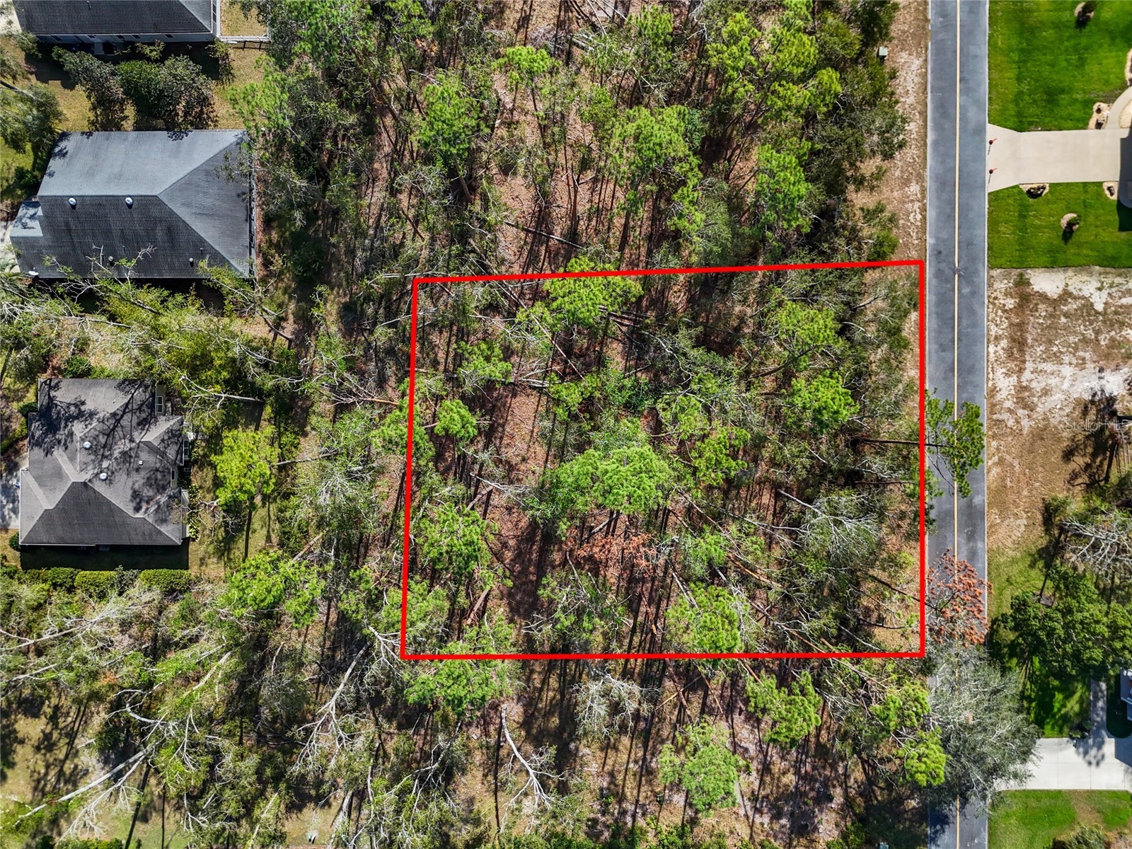 TBD Wildwood Drive Live Oak FL 32060 GC539304 image4
