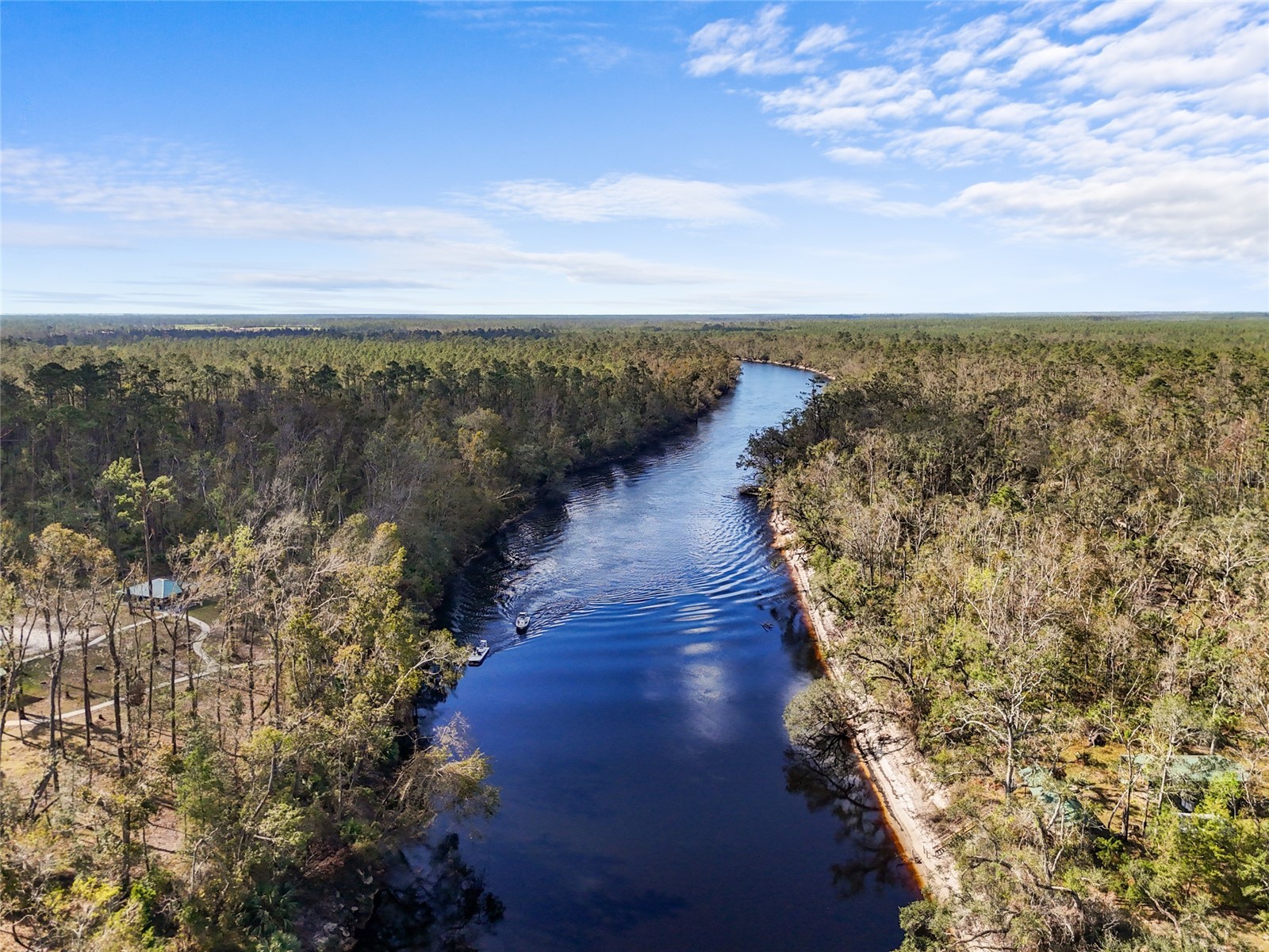 TBD Wildwood Drive Live Oak FL 32060 GC539304 image5