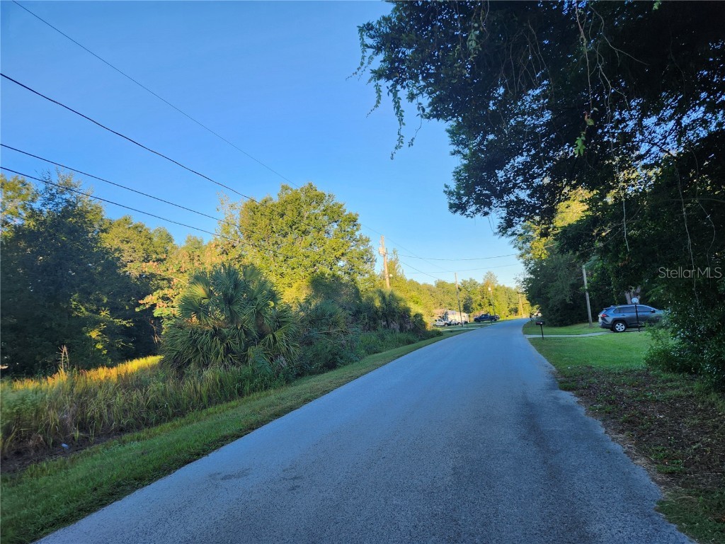 TBD Williow Road Ocala FL 34472 OM711551 image4