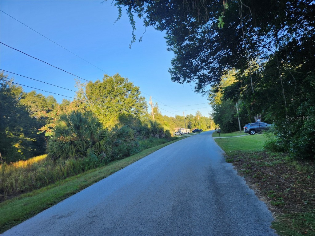 TBD Williow Road Ocala FL 34472 OM711551 image5