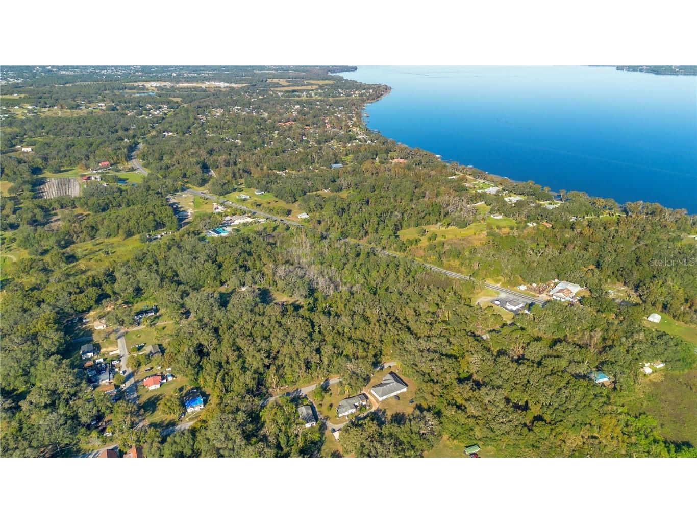 TBD Yalaha Rd Yalaha FL 34797 G5092787 image1