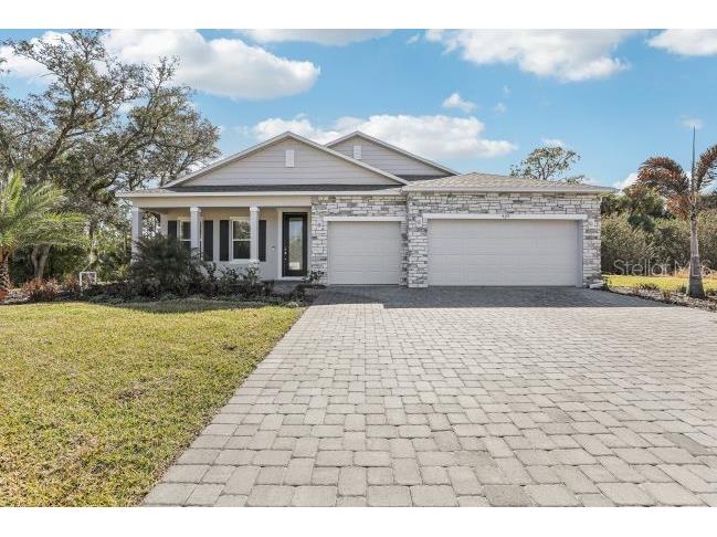 TBD lot 1 Jagust Road North Port FL 34288 O6393976 image1