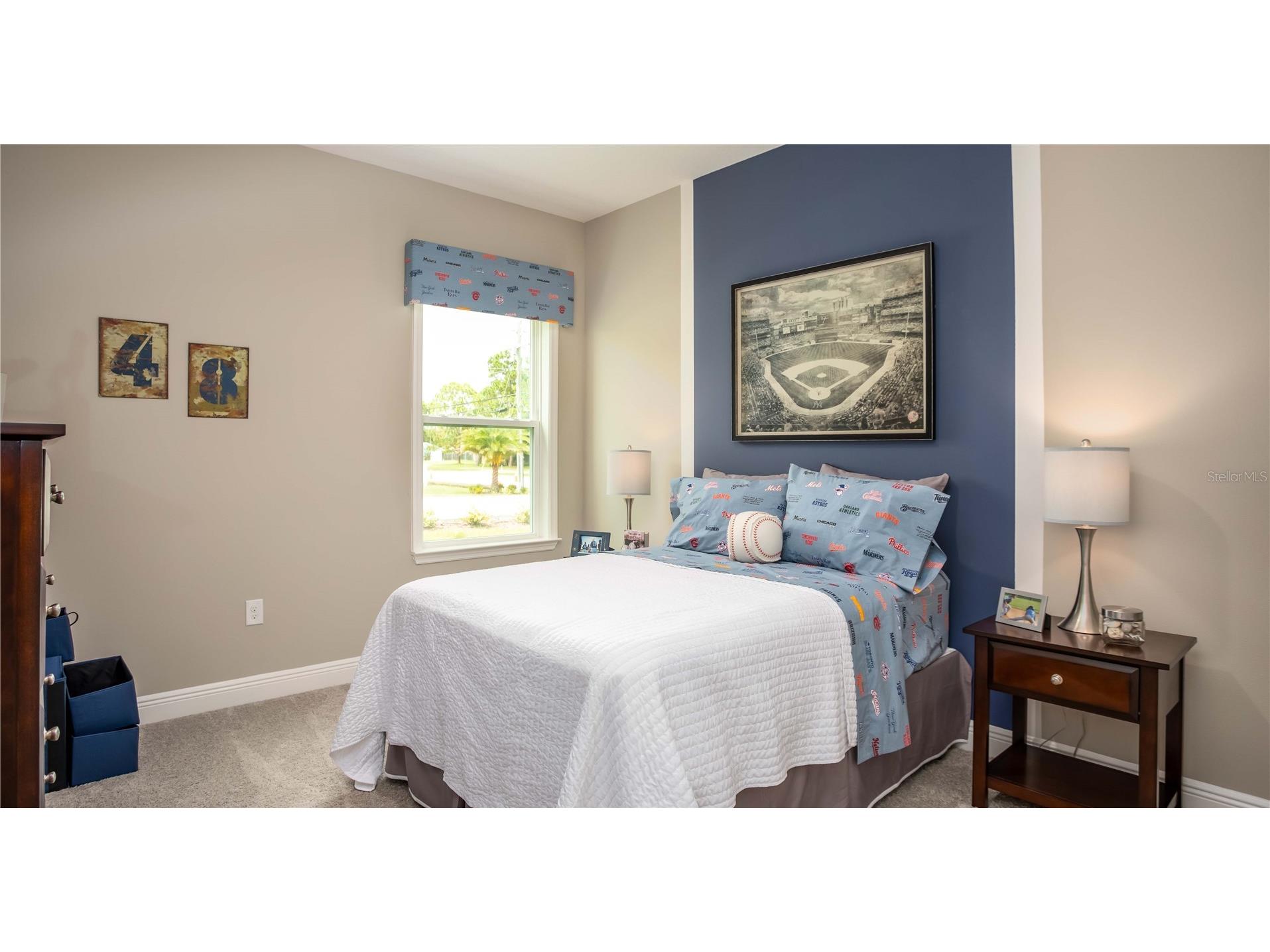 TBD lot 1 Jagust Road North Port FL 34288 O6393976 image14