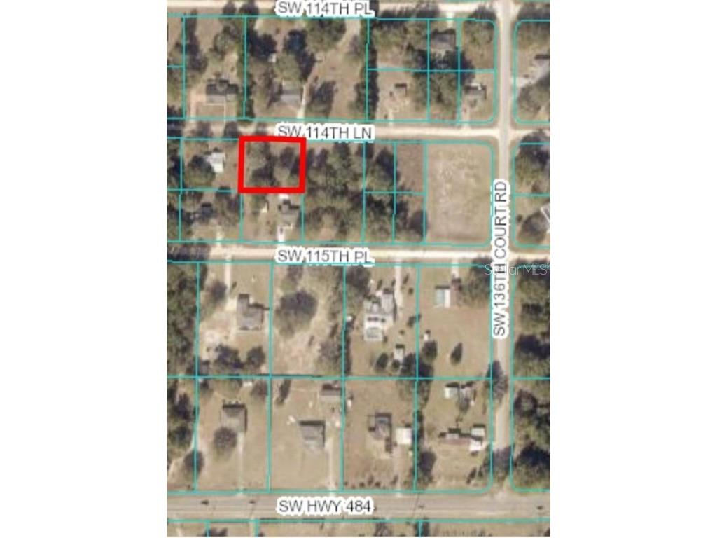 TBG SW 114th Lane Dunnellon FL 34432 J965415 image1