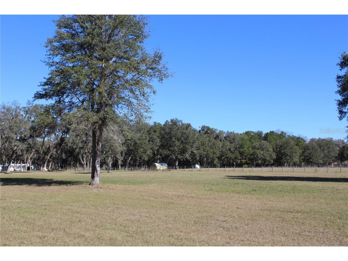 TBN NW 160th Morriston FL 32668 OM692430 image1