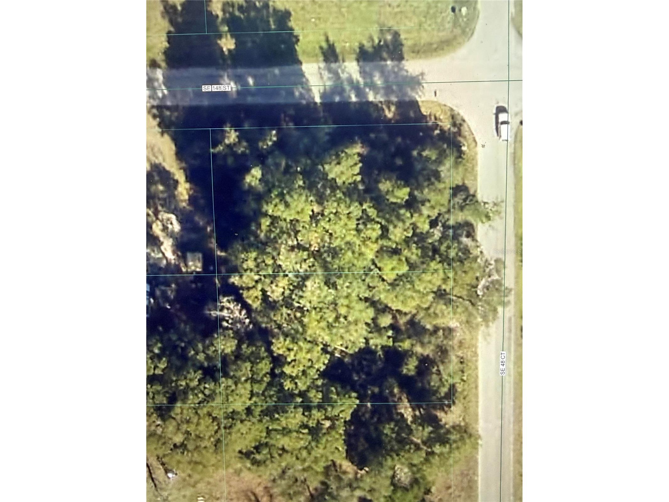 TBT SE 48th Court Summerfield FL 34491 OM717725 image1