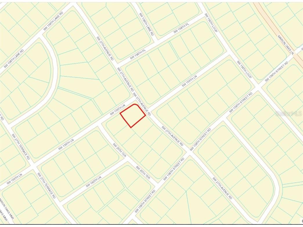 TDB SW 159th Lane Ocala FL 34474 OM649099 image1