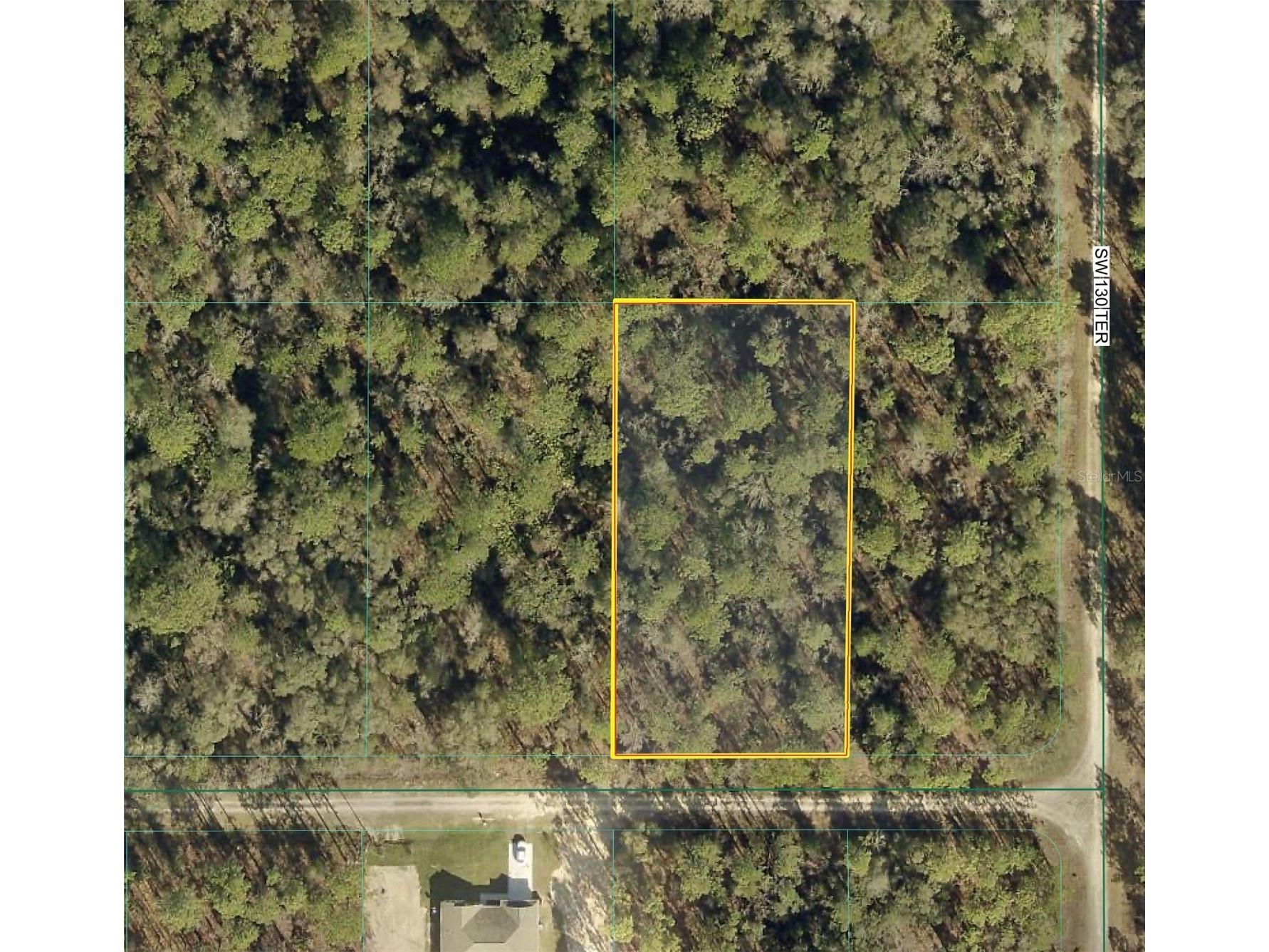 TDB SW 87th Street Ocala FL 34481 OM719253 image1