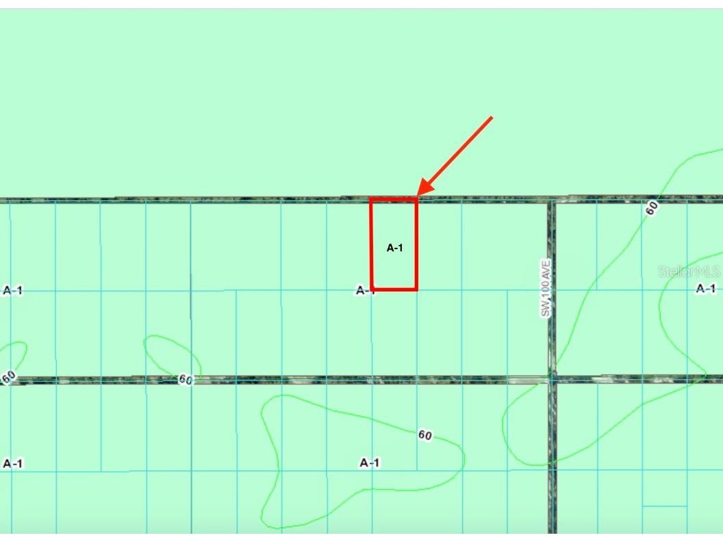 TRACT 29 SW 150th Street Dunnellon FL 34432 G5095436 image7