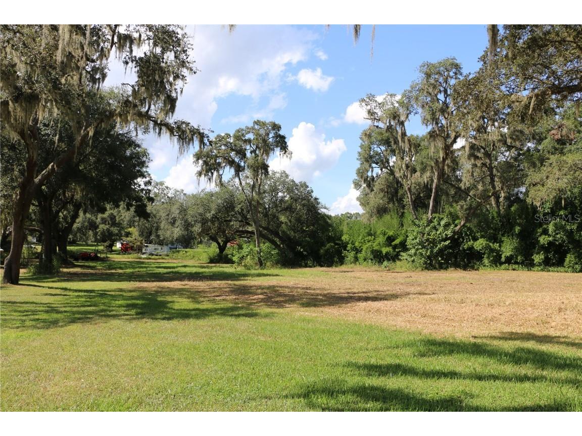 TRACT 6 Woody Lane Dade City FL 33525 T3476346 image1