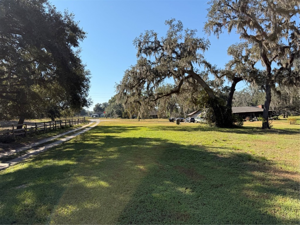 TRACT 6 Woody Lane Dade City FL 33525 TB8450539 image4