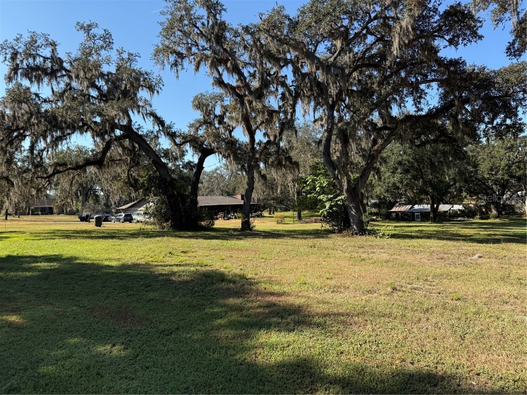 TRACT 6 Woody Lane Dade City FL 33525 TB8450539 image5