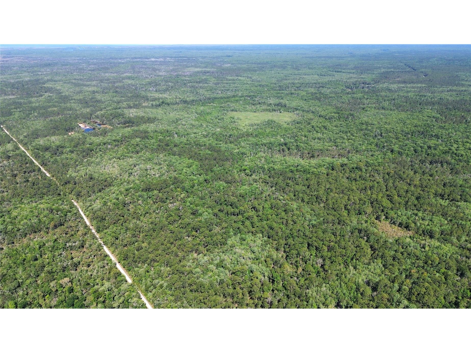 Tract 100 SW Cr-347 Chiefland FL 32644 GC539832 image14