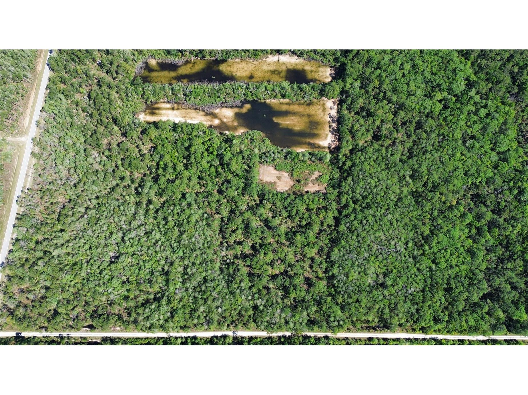 Tract 100 SW Cr-347 Chiefland FL 32644 GC539832 image8
