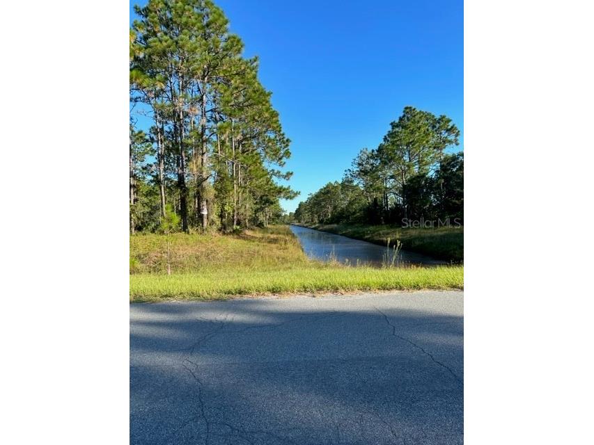 Tract 21 Sheldon Street Orlando FL 32833 O6065581 image1