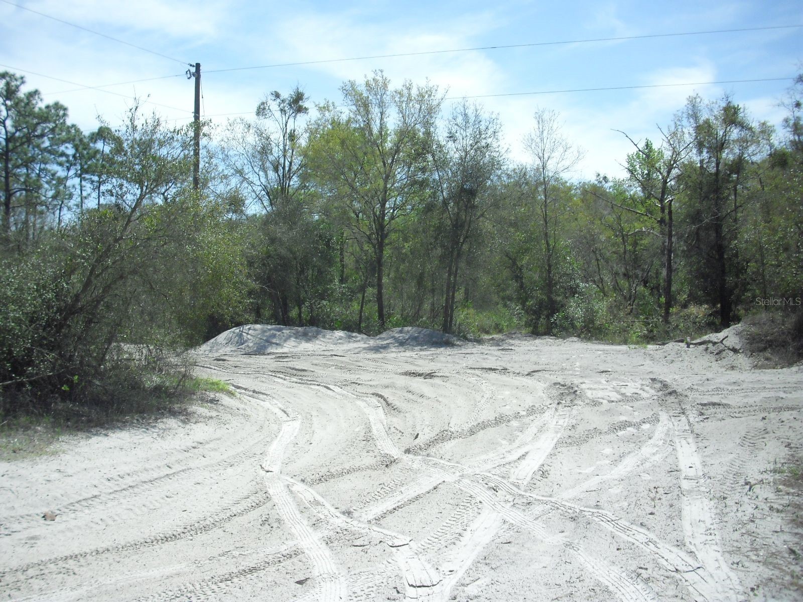 Tract 418 SW 158th Lane Dunnellon FL 34432 OM721219 image10