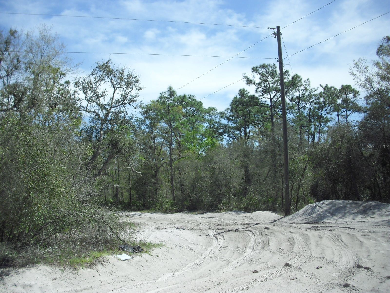 Tract 418 SW 158th Lane Dunnellon FL 34432 OM721219 image11