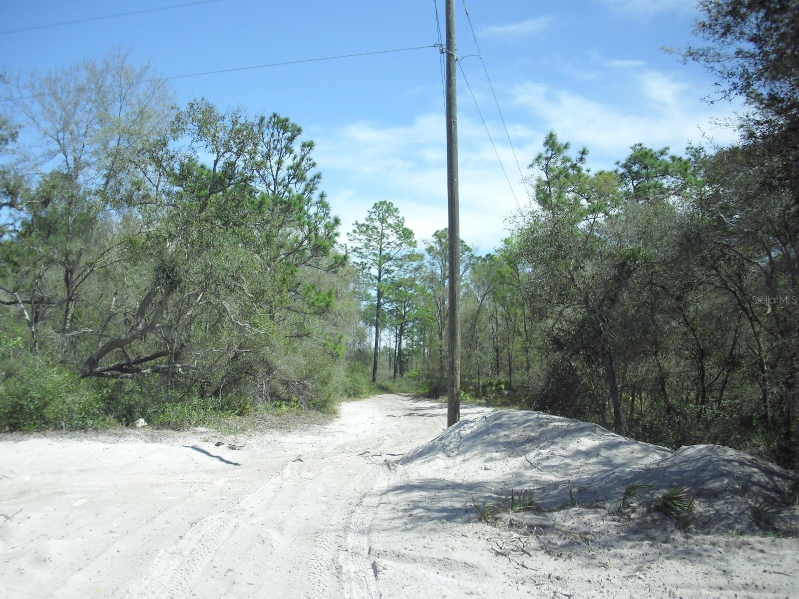Tract 418 SW 158th Lane Dunnellon FL 34432 OM721219 image15