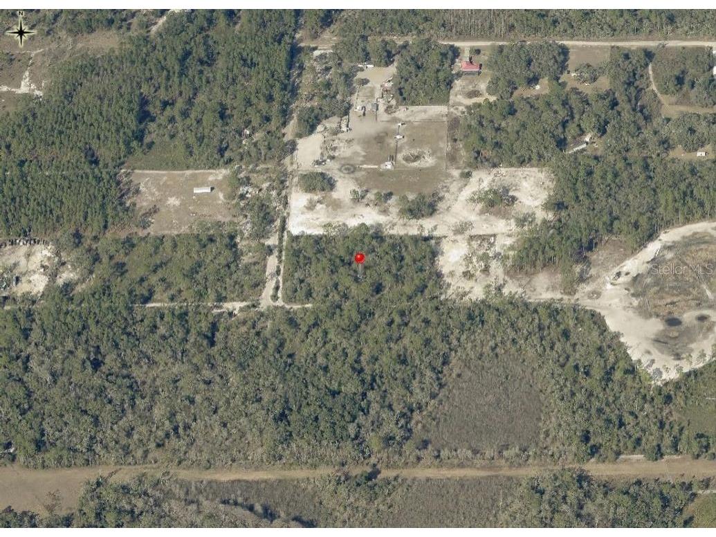 Tract 418 SW 158th Lane Dunnellon FL 34432 OM721219 image8