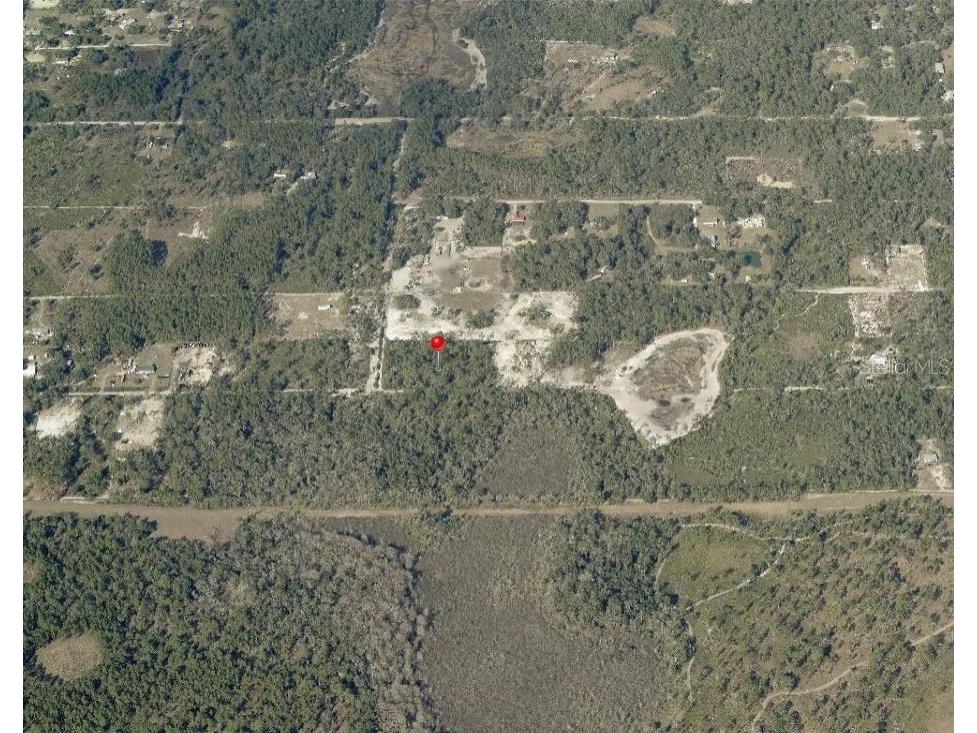 Tract 418 SW 158th Lane Dunnellon FL 34432 OM721219 image9