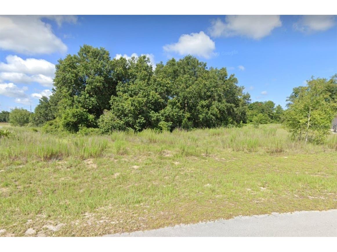 UNDETERMINED SW 17th Terrace Road Ocala FL 34473 OM658945 image1