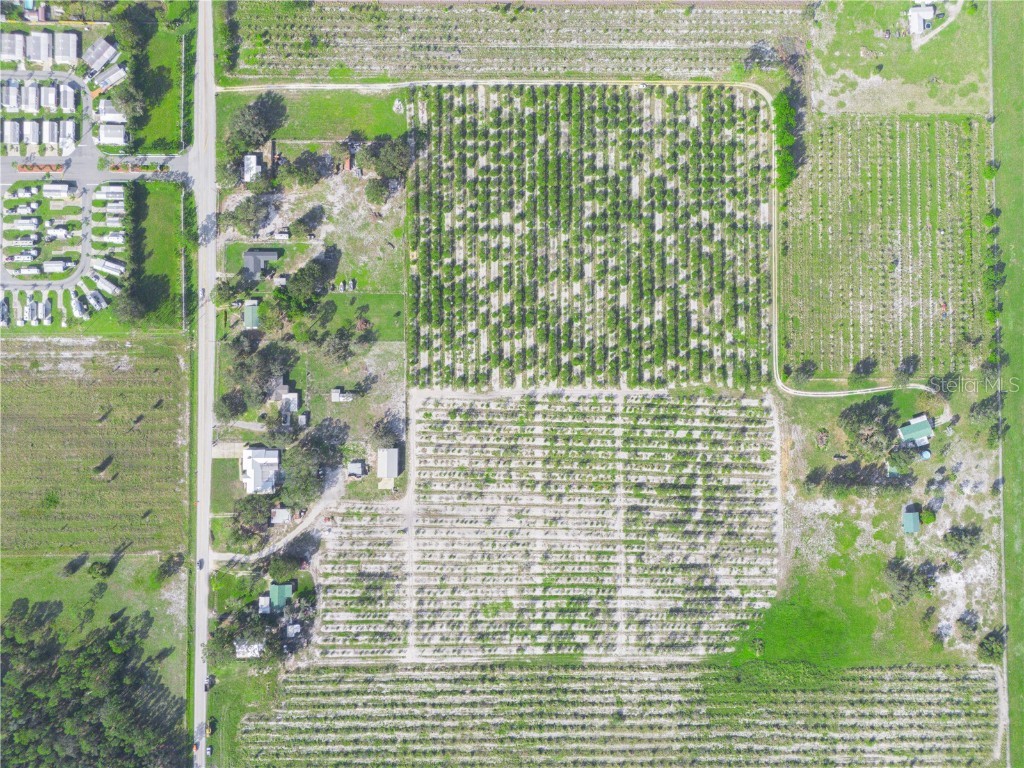 US Hwy 630 W Frostproof FL 33843 K4902694 image3