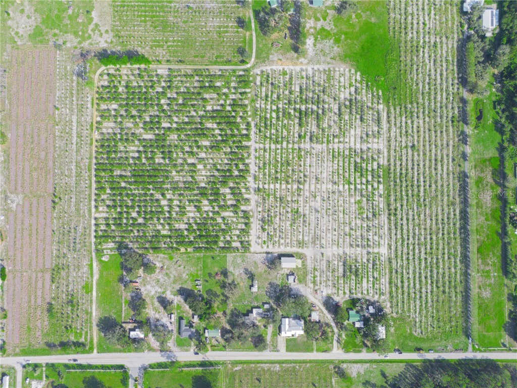 US Hwy 630 W Frostproof FL 33843 K4902694 image4