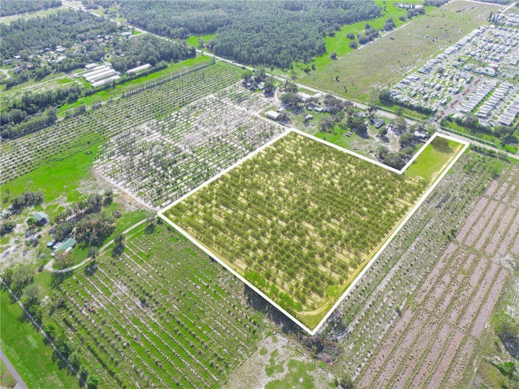 US Hwy 630 W Frostproof FL 33843 K4902694 image5