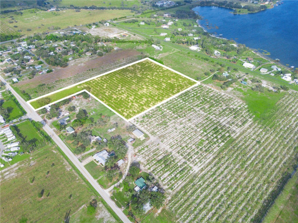 US Hwy 630 W Frostproof FL 33843 K4902694 image6