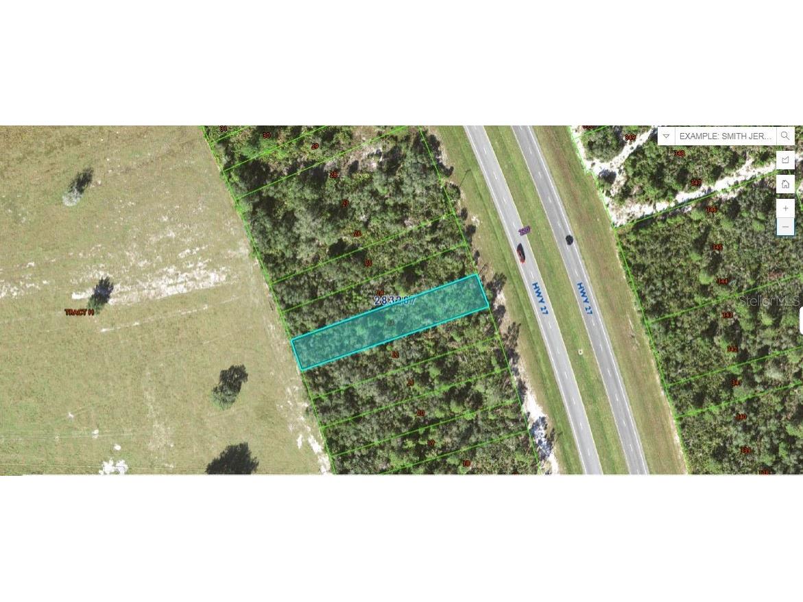 Us-27 Frostproof FL 33843 O6281300 image1