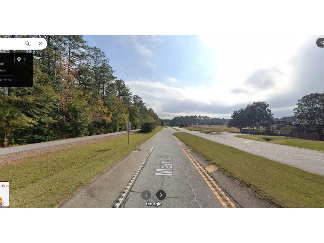 Us-27 Frostproof FL 33843 O6281300 image2